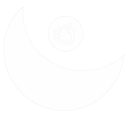 Luna Logo