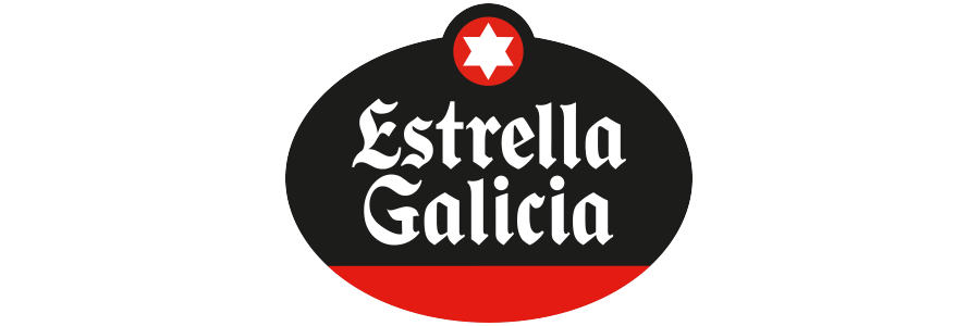 Sponsor 2