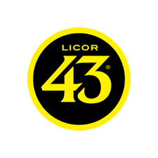 Sponsor 3